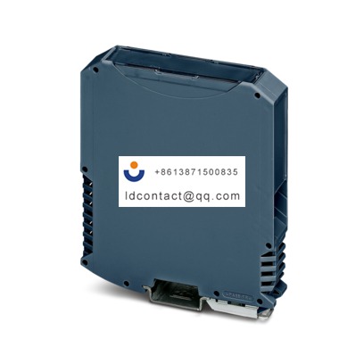 2201479 Phoenix Contact product image